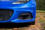 Lotus Evora GT410 Sport 2018 года (WW)